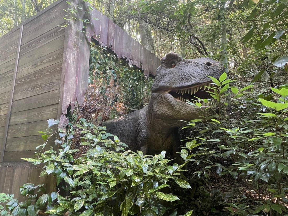 🏞️ 미륵의 마을(미로쿠노사토) 이미지 4